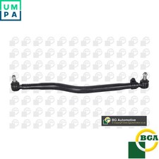 TIE ROD SR6392 FOR NISSAN