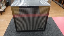 Ibanez IBZ10G 10W Guitar Combo