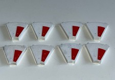 Scalextric SCX Track Accessory