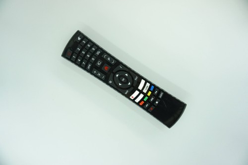 Remote control compatible for - compatible,