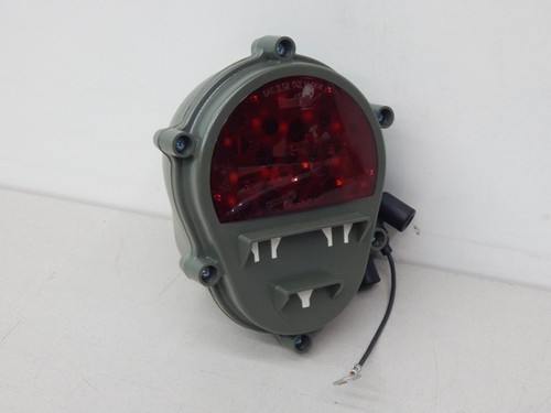 Hmmwv m151 m800 g741 m35a2 - m800, g741,