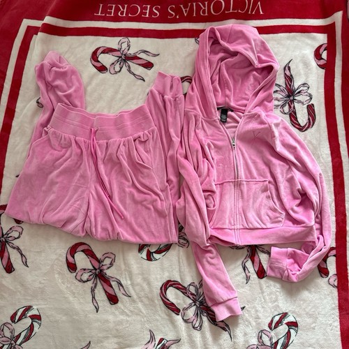 Victoria secret pink - victoria’s,
