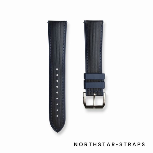 Northstar straps hybrid fkm - northstar,