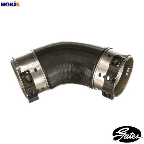 Charge air hose 1604 for - hose,