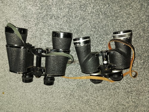 Pathescope deluxe zoom - x, 35