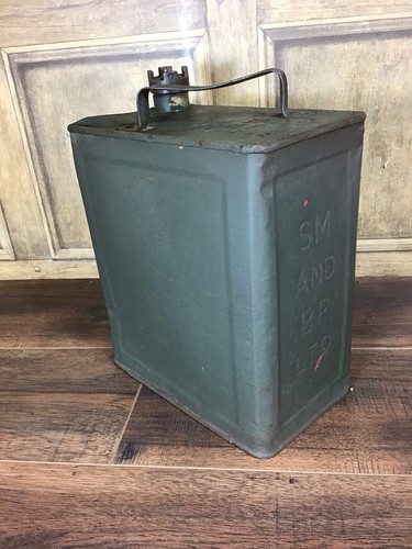 Vintage shell mex - vintage,