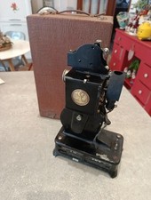 Antique PATHE BABY 9.5mm