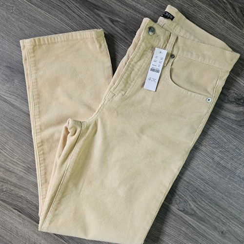 Crew imagined slim - j.crew, re-imagined