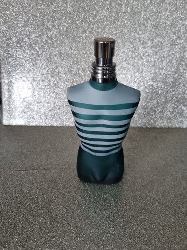 Jean paul gaultier male - jean,