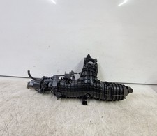 2012-2016 Volvo V40 MK3 Inlet/