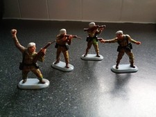 Britain's Super Deetail 1978