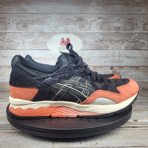 Asics bait gel - asics, x