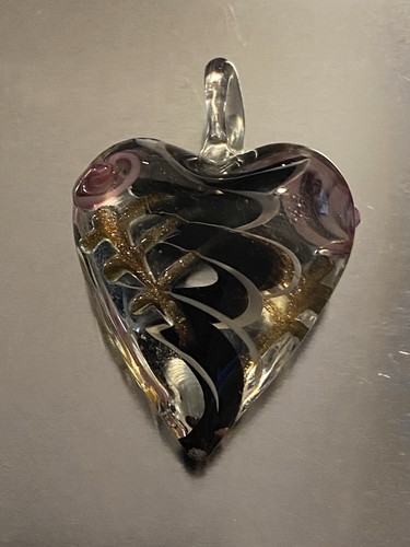 Pendant vintage new - vintage,