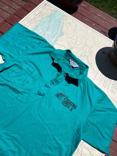 Vintage 90s kingston - vintage,