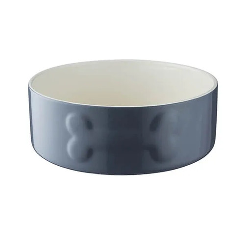 Mason cash colour mix - colour, 20cm