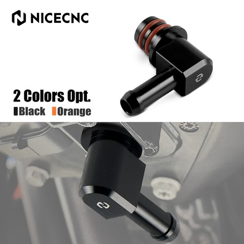 Nicecnc for ktm 790 - for, 890