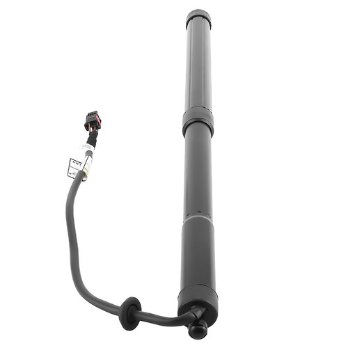 1pc tailgate gas strut - 1pc,