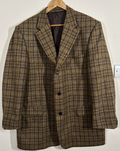 Vintage armstrongs bottoli - armstrongs,