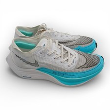 Nike Women's ZoomX Vaporfly