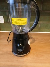 Cooksworks Jug Blender