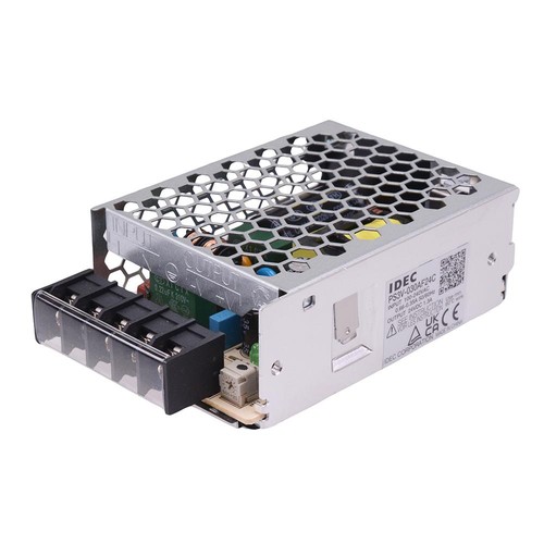 Ps3v 030af24c 24v - 24v, 30w