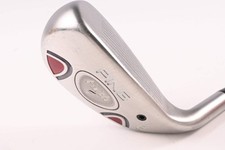 Ladies Ping Faith #6 Hybrid /