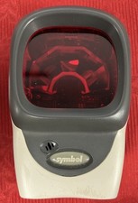 Symbol Technologies