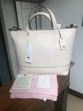 Brand new + tag Radley