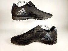 Adidas Goletto VIII Astro