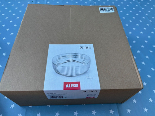 Bnib alessi pch05 fruit - -,