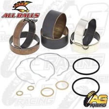 All Balls Fork Bushing Kit For