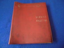 Orig 1960-61 Rolls Royce &