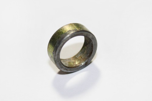 Sleeve spacer - sleeve.,