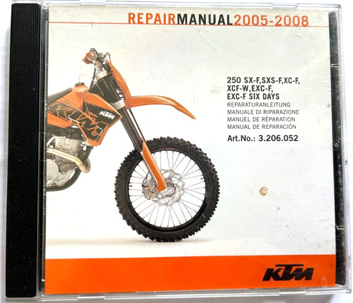 Workshop manual - workshop,