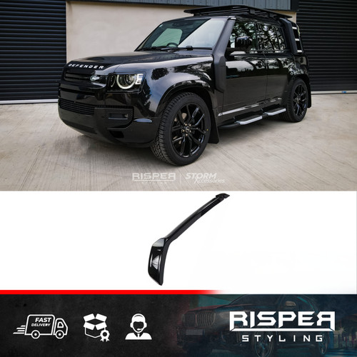 Style off road - style, off-road