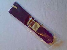 BNWT DENTS Magenta Purple