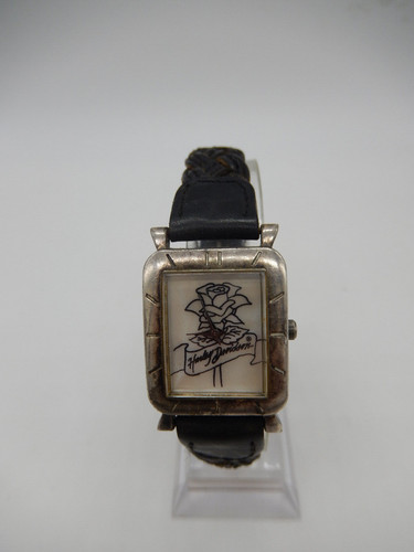 Vintage harley davidson - vintage,