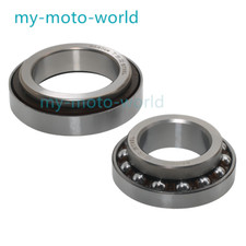 For Honda Steering head ball
