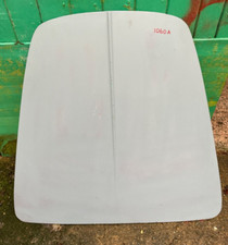 VW Karmann Ghia Bonnett / Hood