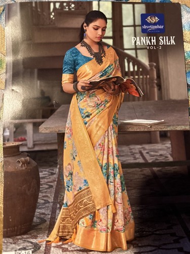 Saree indian wedding party - indian,