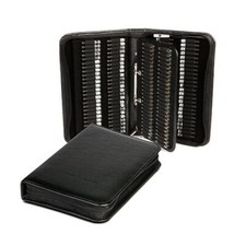 Exclusive New FM 150 PARFUM