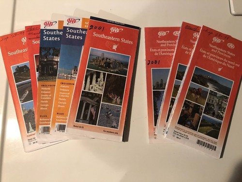Maps send help - maps, 19+send