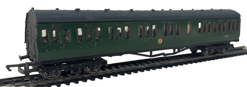 Kit built code s43380 - 3,