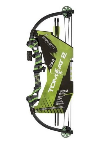 Brfand new barnett youth - new,