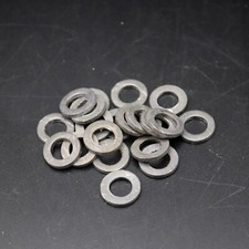 Primus 96 Lead Washer for