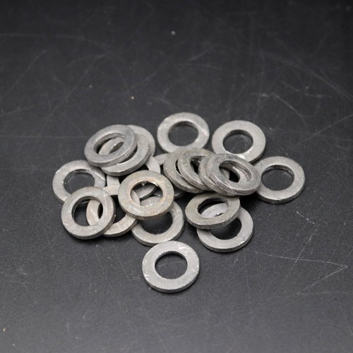 Primus lead washer - 96,