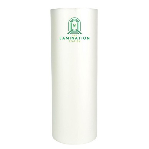Encapsulation pet film matt - film,