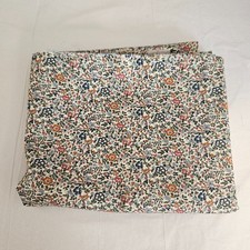 Katie and Millie Tana Lawn