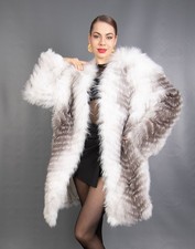 17640 NEW AMAZING REAL ARCTIC