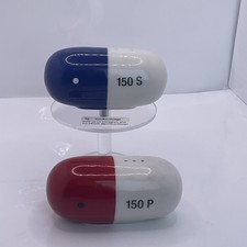 Jonathan Adler Full Dose Pill